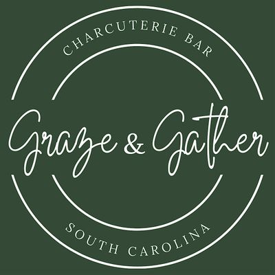 Graze & Gather LLC