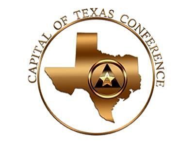 2022 Capital of Texas Conference