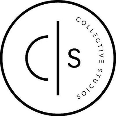 The Collective Studios