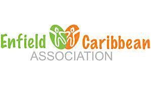 Enfield Caribbean Association Luncheon