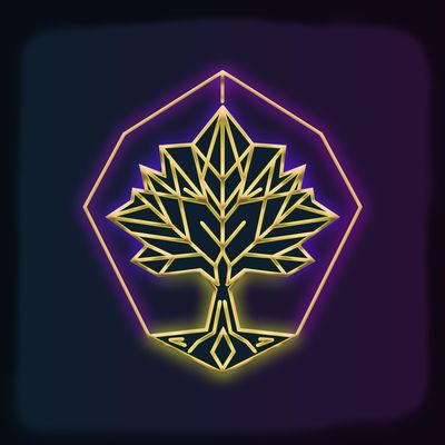 Higher Ground Wellness