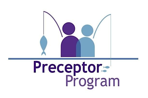 Advanced Preceptor Concepts