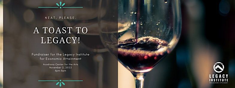 a-toast-to-legacy-acadiana-center-for-the-arts-lafayette-2-november-2022
