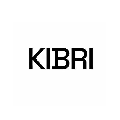 KIBRI-art