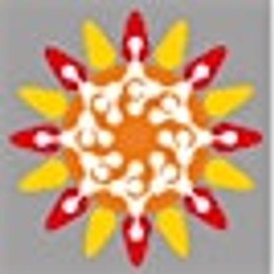 Coaching for Social Impact