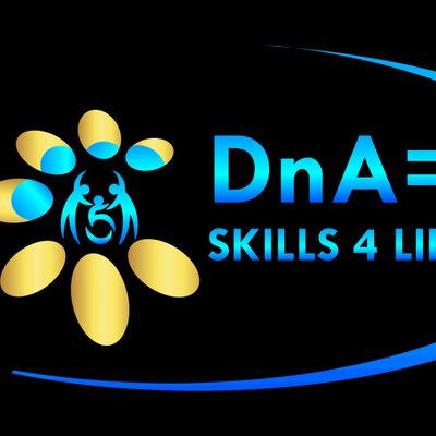 DnA Skills 4 Life, LLC