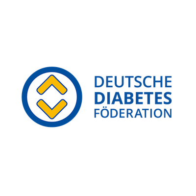 Deutsche Diabetes F\u00f6deration e.V.