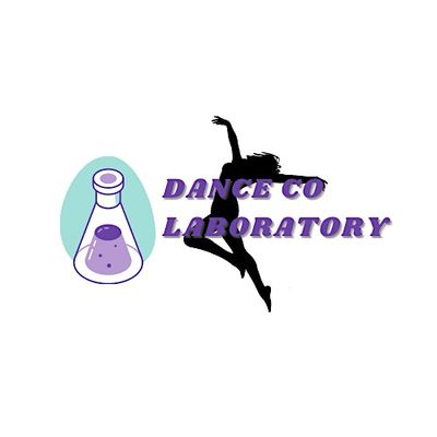 Dance Laboratory