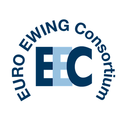 EURO EWING Consortium
