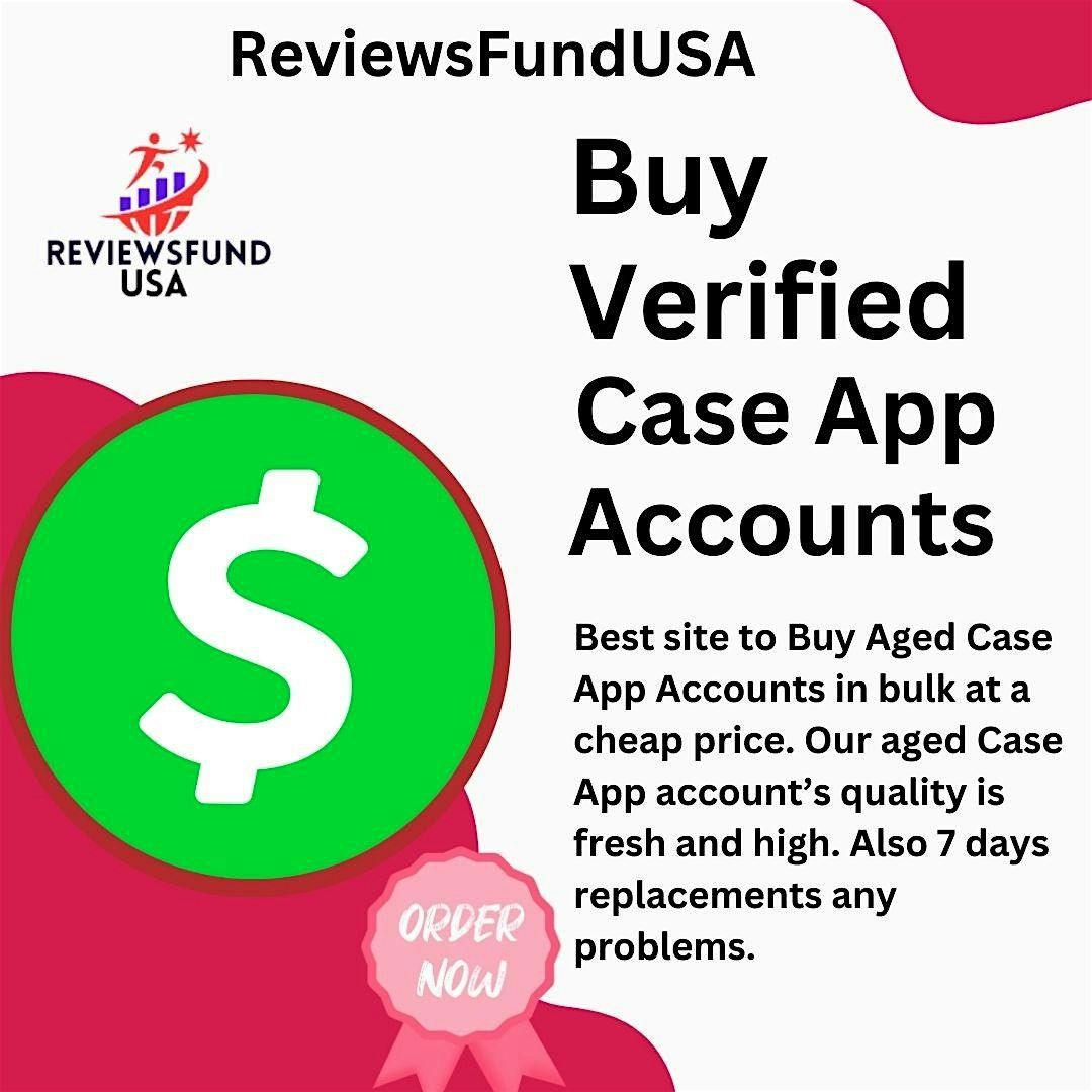 3 Best Website To Buy Verified Cash App Accounts For Sell