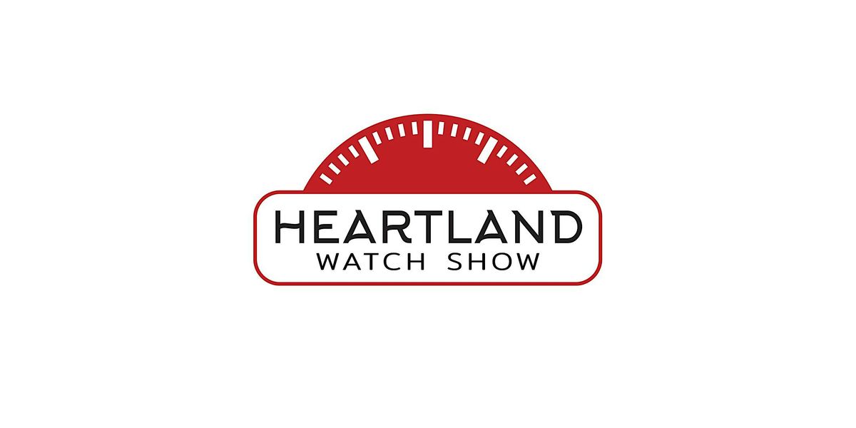 Heartland Watch Show