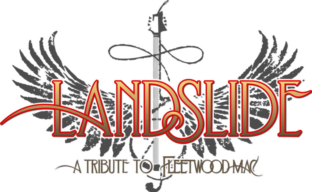 Landslide - Tribute to Fleetwood Mac