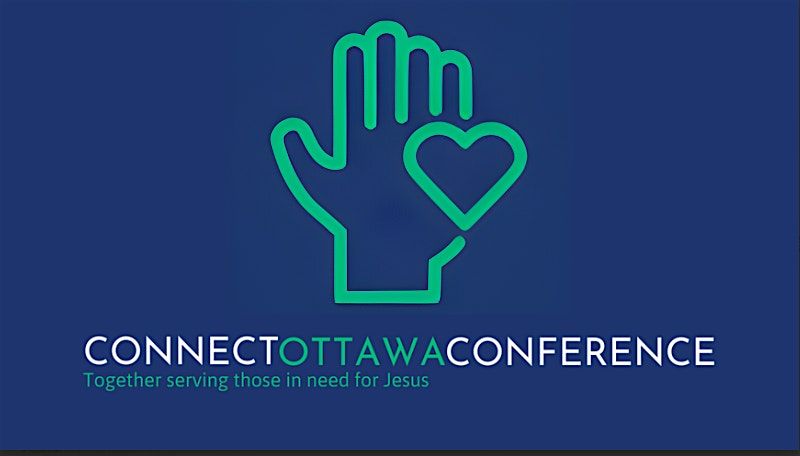 Connect Ottawa Conference 2024
