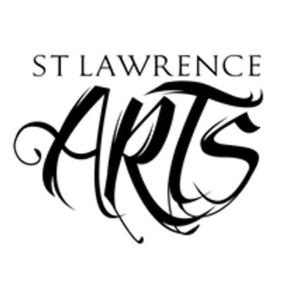 St. Lawrence Arts