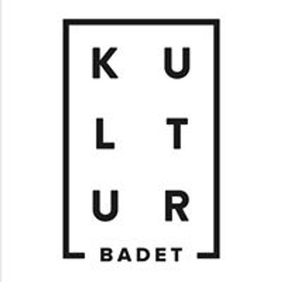 Kulturbadet