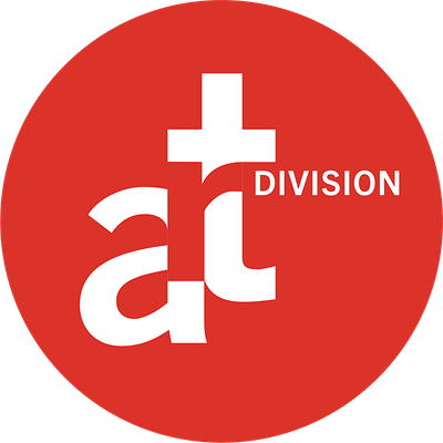 Art Division