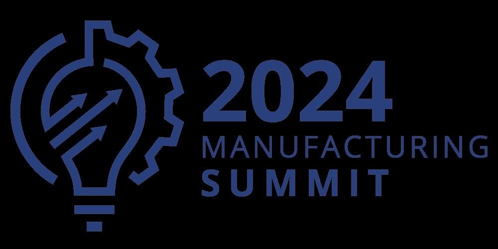 2024 South Dakota Manufacturing Summit