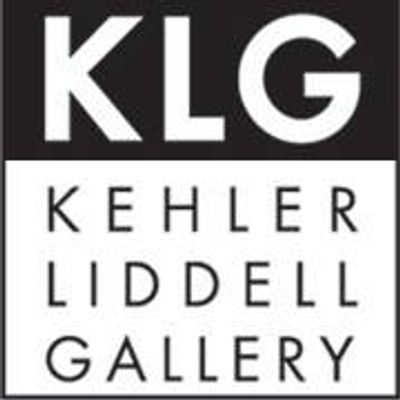 Kehler Liddell Gallery