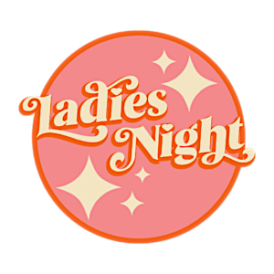 Ladies Night 2024