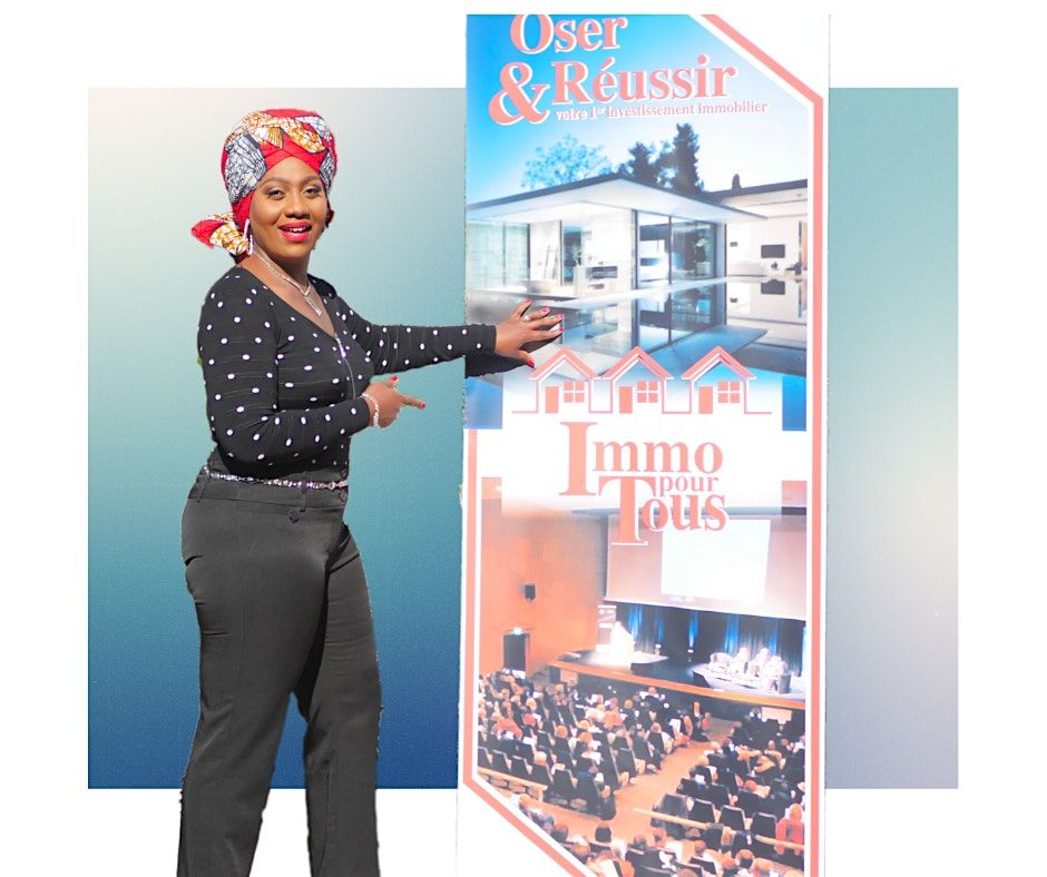 CONSULTATION STRAT\u00c9GIQUE