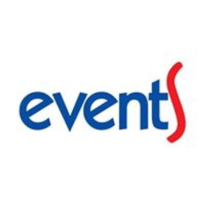 Events