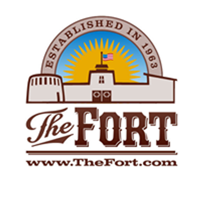 The Fort Restaurant