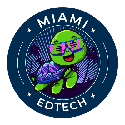 Miami EdTech