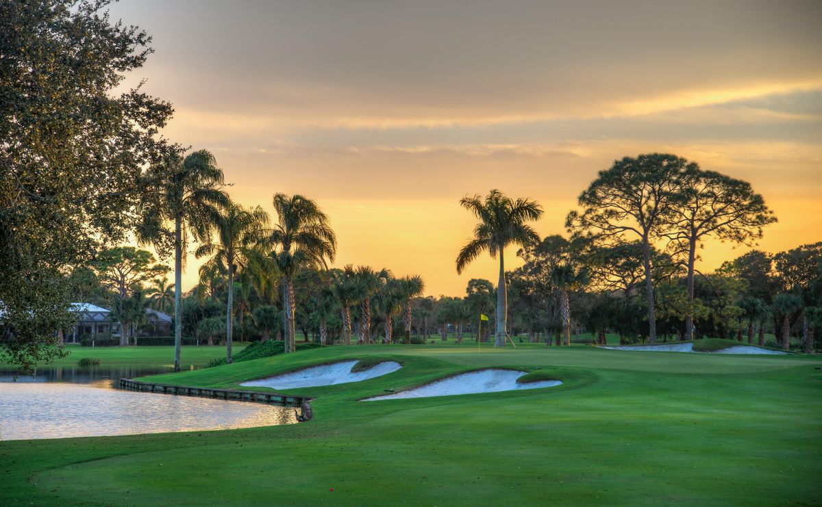 2023 Tradition Golf Classic Jupiter, Turtle Creek Club, Tequesta, 22
