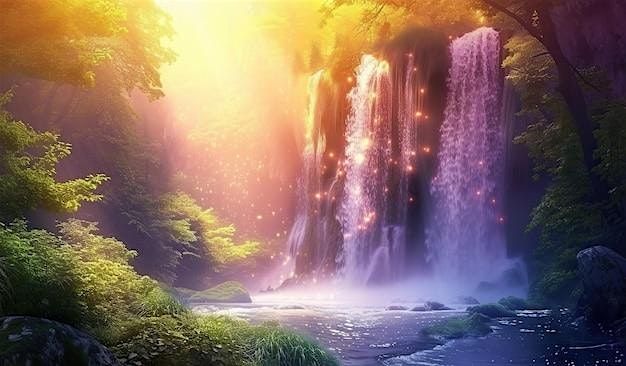 \u2728 Awaken Your Power