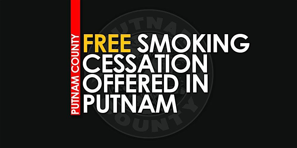 Freedom From Smoking Program - Smoking Cessation