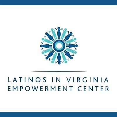 Latinos In Virginia Empowerment Center