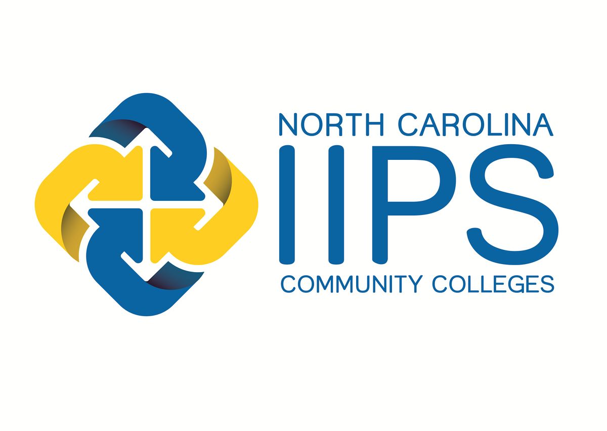 NCCCS IIPS Summer Conference 2023