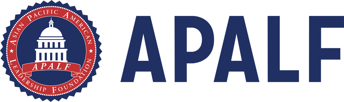 Inaugural AAPI LEAD Summit - June 19-21: Las Vegas