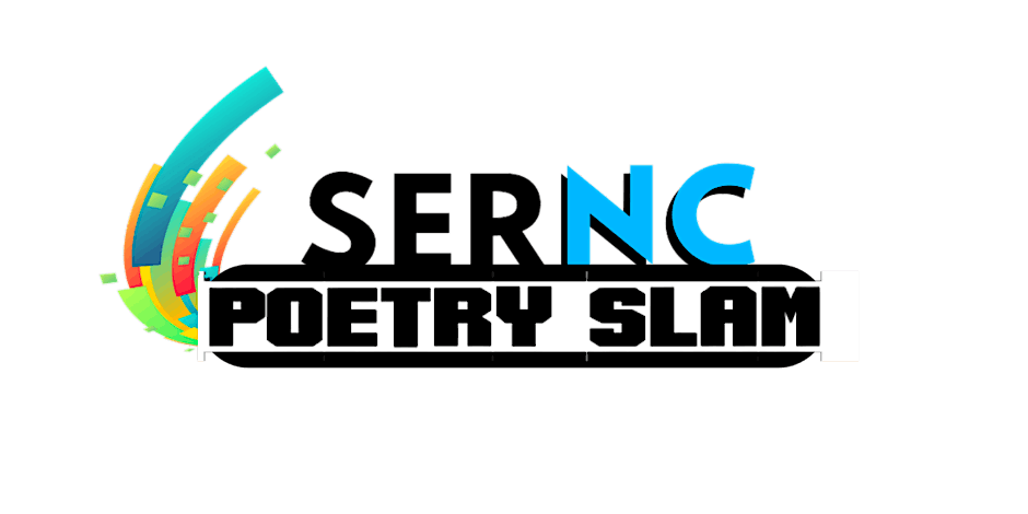 12th Annual SERNC Poetry Slam Registration Page