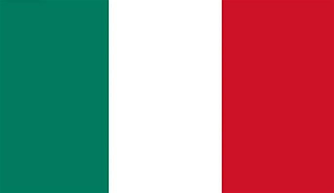 Italian Language Classes Intermediate