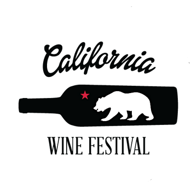 California Wine Festival