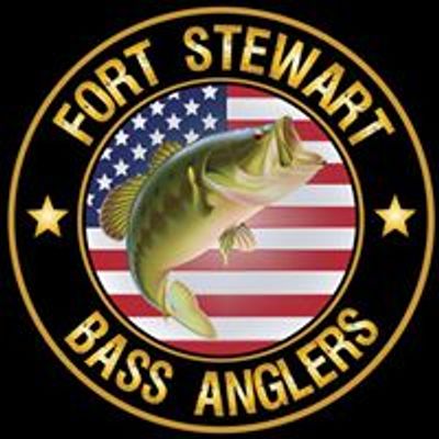 Fort Stewart Bass Anglers