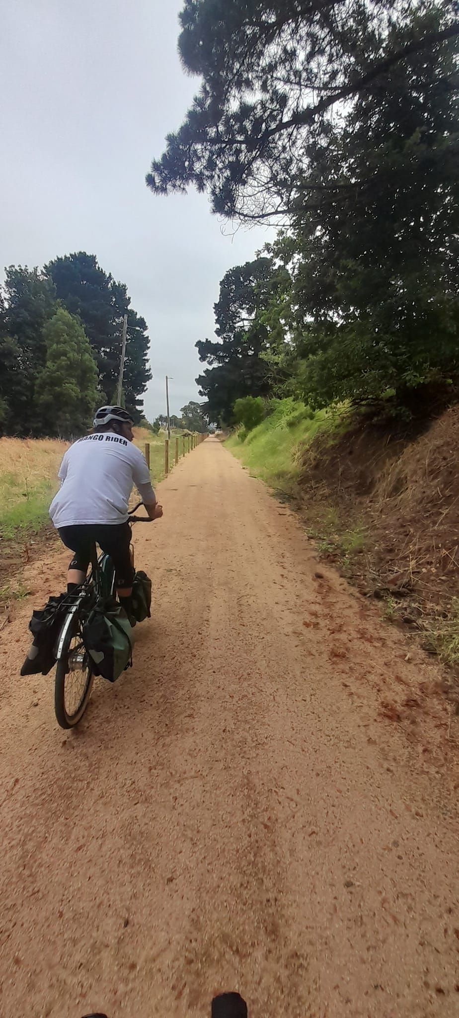 south gippsland gravel grind