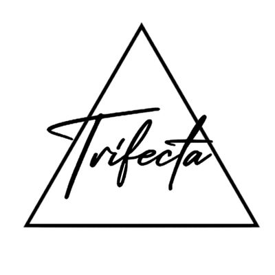 Trifecta Entertainment