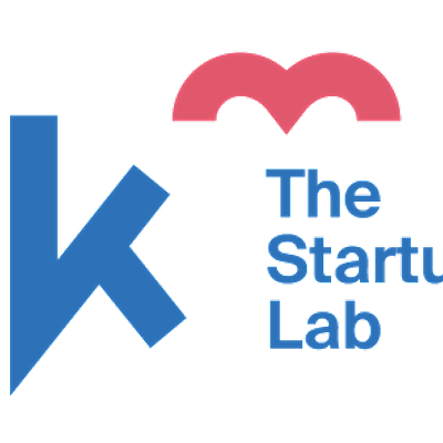 Dock3 - The Startup Lab