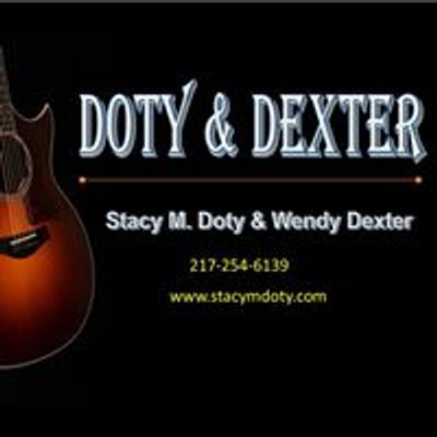 Doty & Dexter