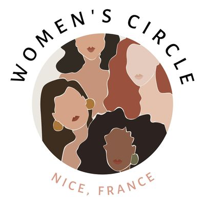 Nice Women's Circle