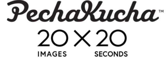 Pechakucha Erfurt #23