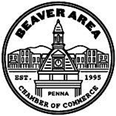 Beaver Area Chamber of Commerce