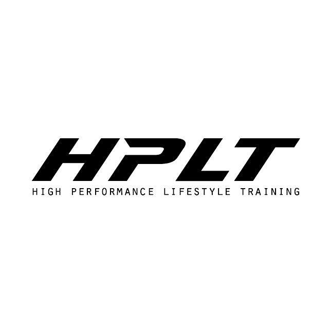 HPLT Speaker Series | Co-Hosted by the Meat Mafia