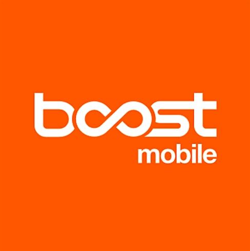 Boost Mobile Community Takeover Raleigh, NC