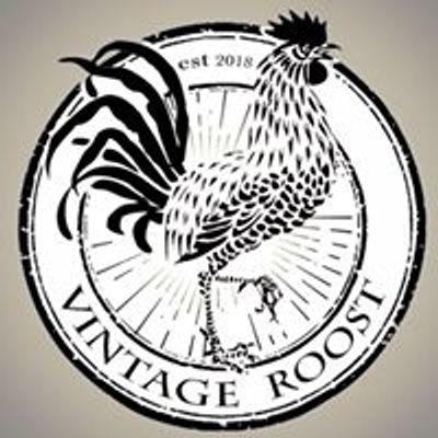 Vintage Roost