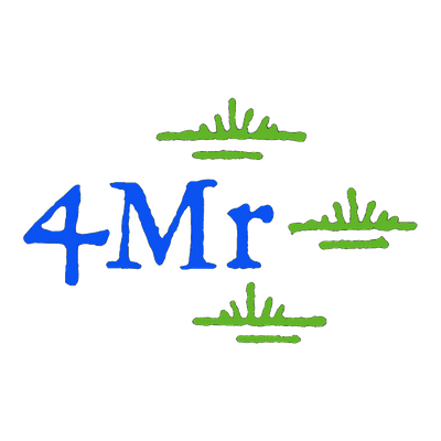 Four Mile Run Conservatory Foundation