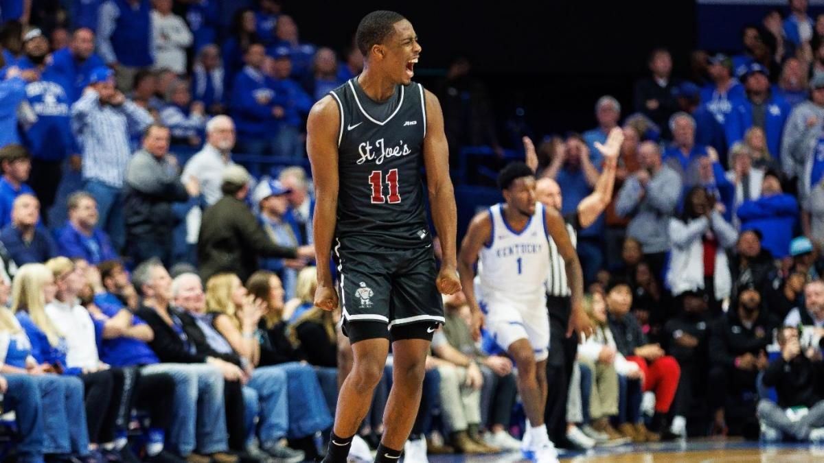 George Mason Patriots at Duke Blue Devils Mens Basketball