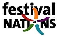 ANNUAL GREATER PORTLAND FESTIVAL OF NATIONS (FON)